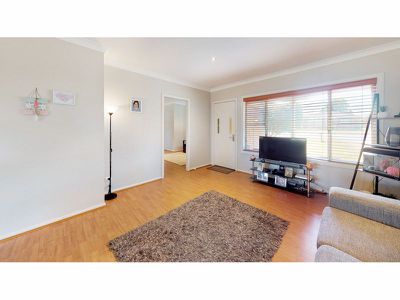 9 Opal Street, Dubbo