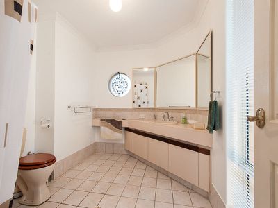 62 McLean Road, Canning Vale