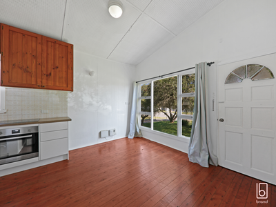 99 Thomas Mitchell Road, Killarney Vale