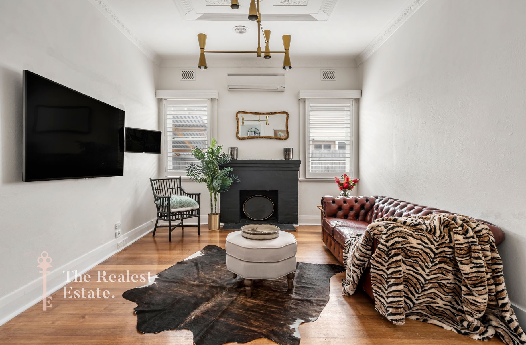 158-gordon-street-coburg-the-realest-estate