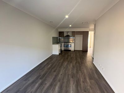 15 Owlet Street, Tarneit