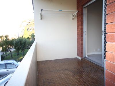 1 / 256 Haldon Street, Lakemba