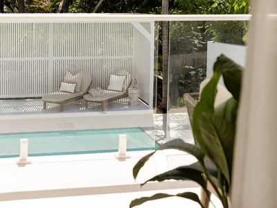 8 Calliandra Grove, Peregian Beach