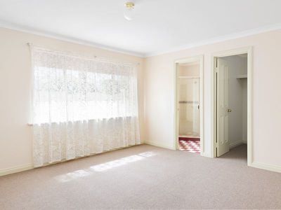 30A Hare Street, Lamington