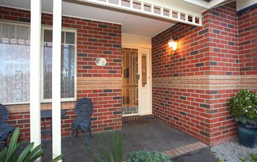 2 Jones Court, Beaconsfield