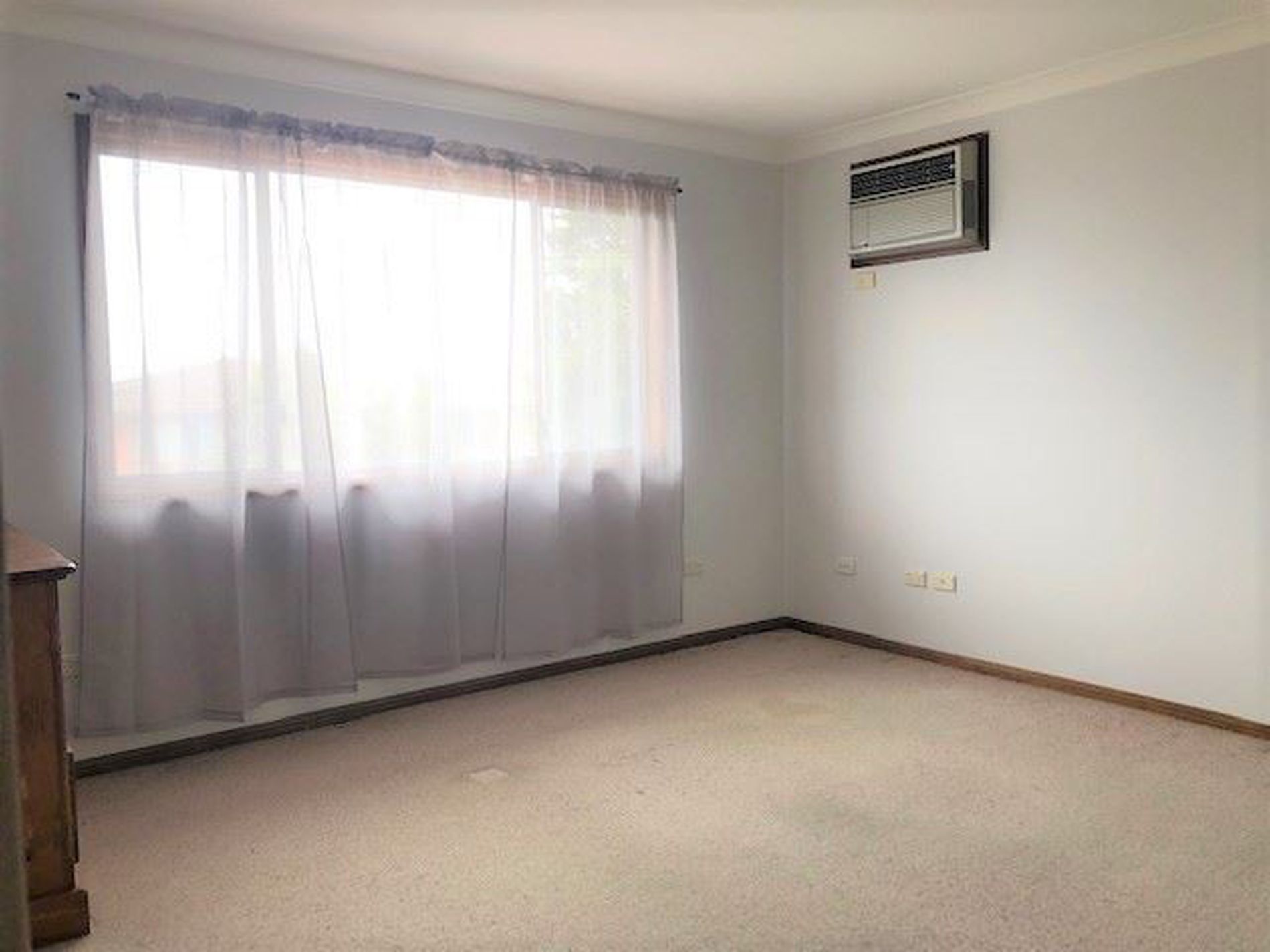 3 / 68 Deering Street, Ulladulla