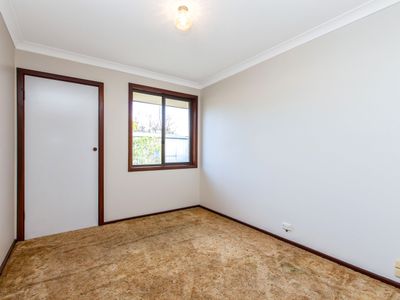 34 Windich Way, Carey Park