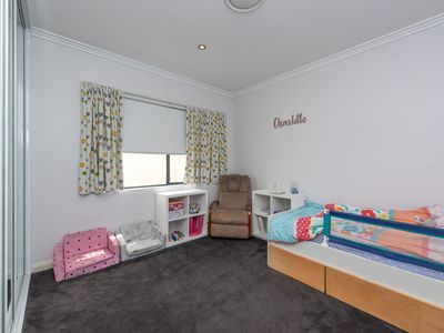 38a Armada Street, Bayswater