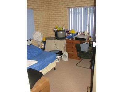 7 Wurangura Street, Newman