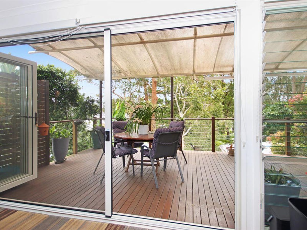 8 King Albert Avenue, Tanilba Bay, Tanilba Bay - Thumbnail 8