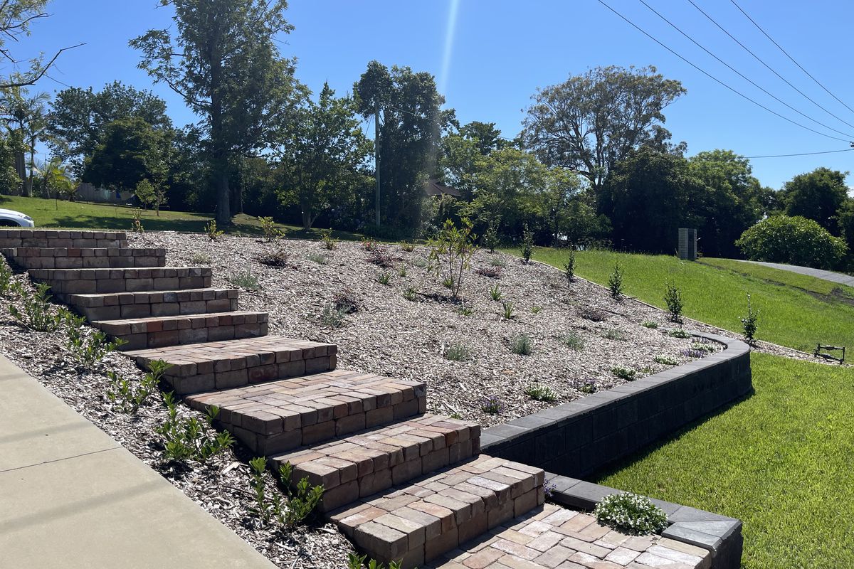 10 Winter Street, Tinonee