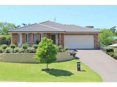 143 Headland Drive, Tura Beach
