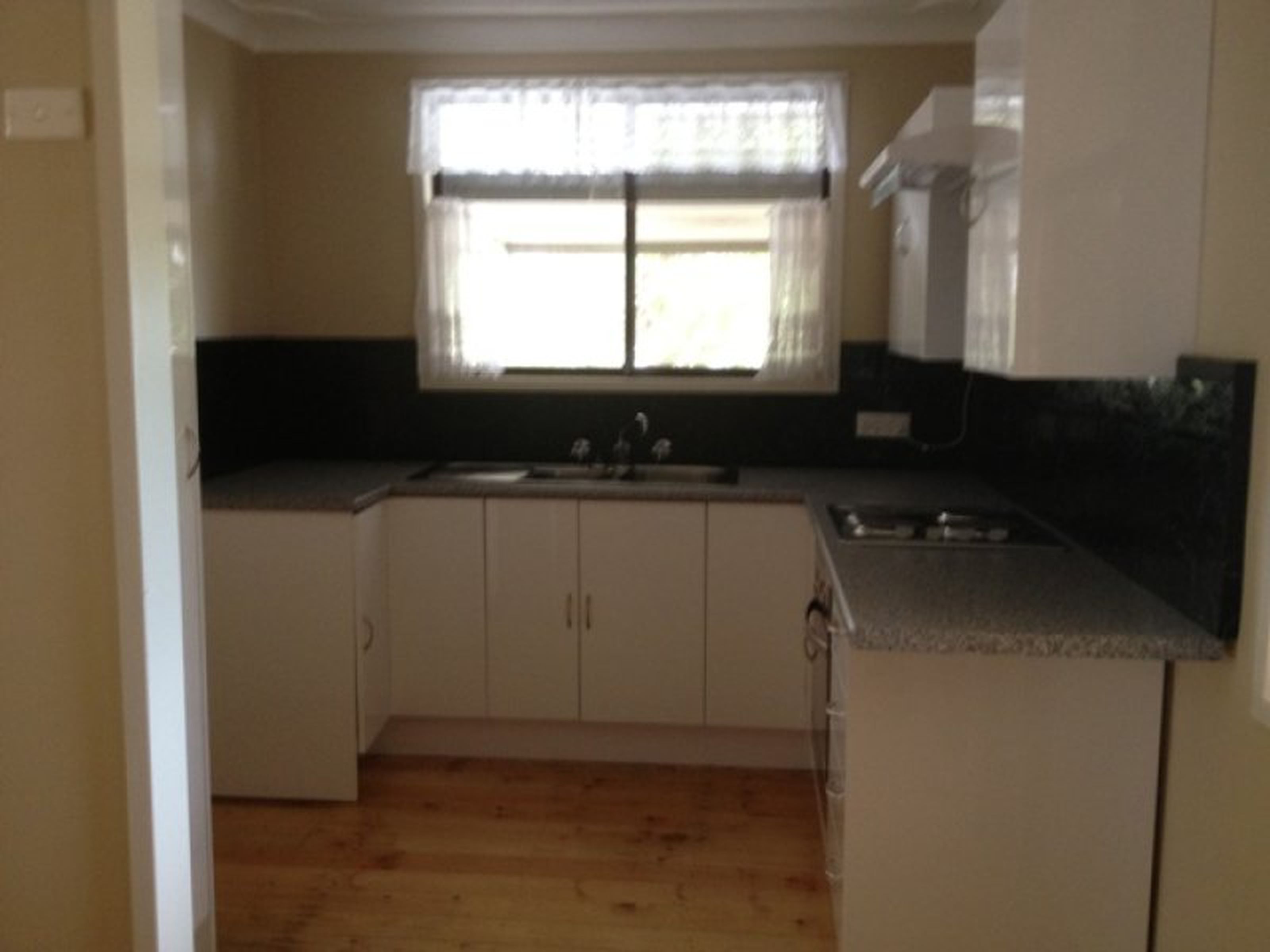 1 Kiaka Crescent, JAMISONTOWN