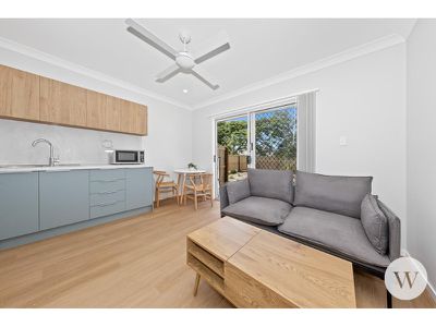 4 / 85 Loftus Street, Deagon