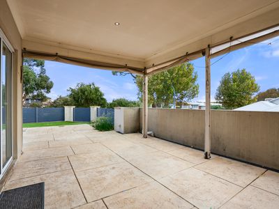 26 Osgood way, Baldivis