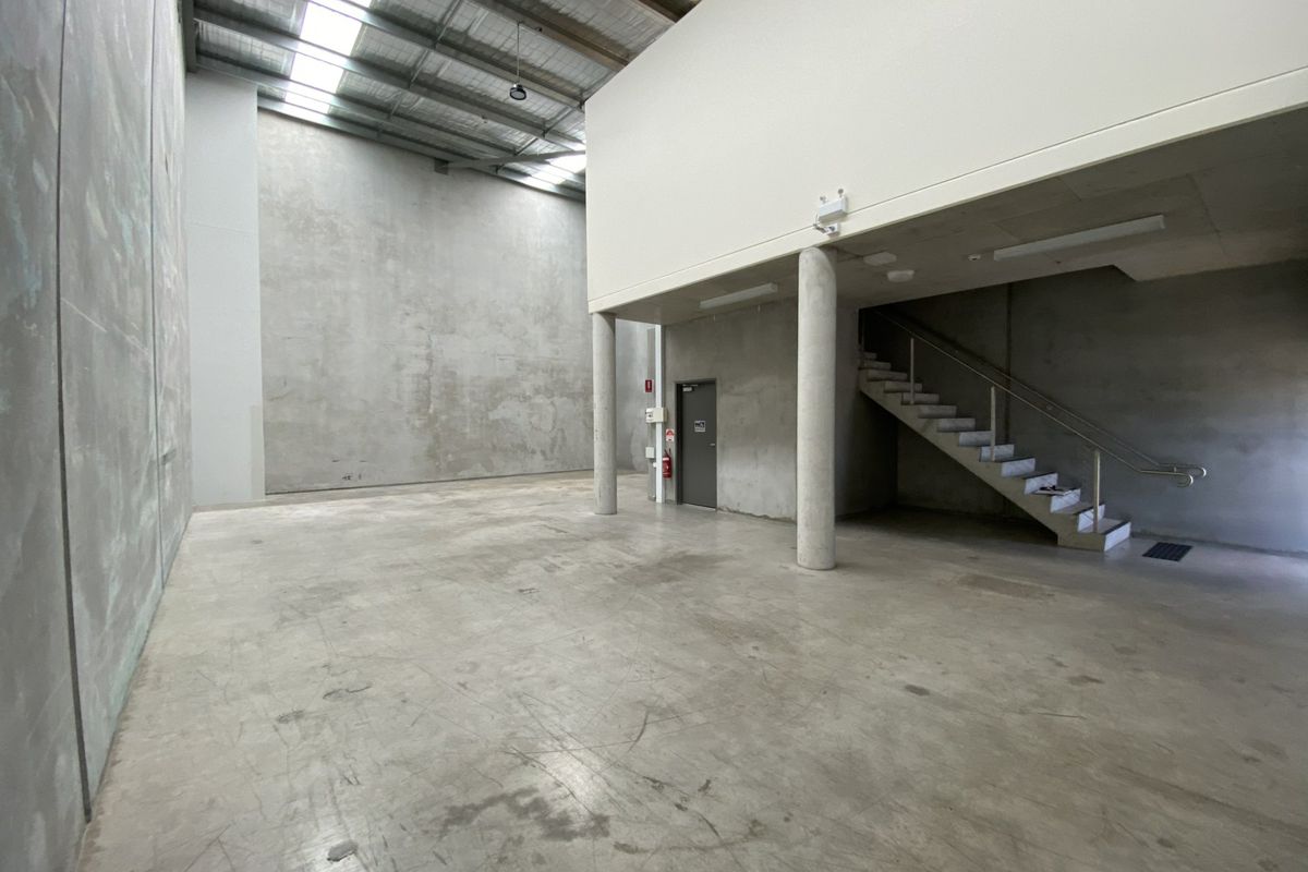 Unit 9 / 35 Wurrook Circuit, Caringbah