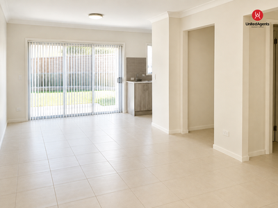 7 HERRING AVE, Elizabeth Hills