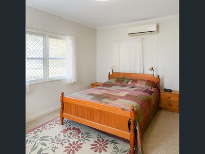 19 Green Street, Booval