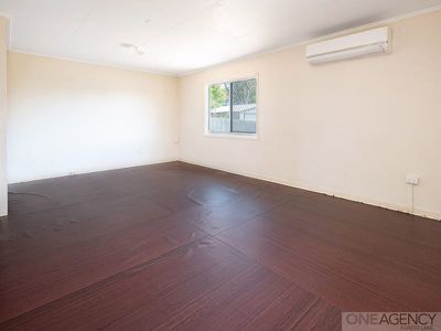 21 Pictor Street, Inala