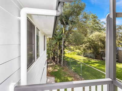 7 Shield Street, Kallangur