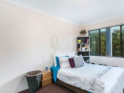 8 / 1 Noel Street, North Wollongong