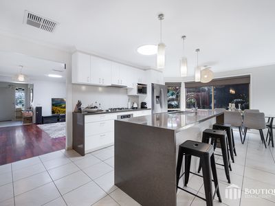 11 Cilento Crescent, Lynbrook
