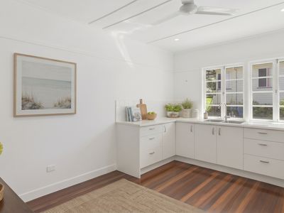 77 Balsa Street, Inala
