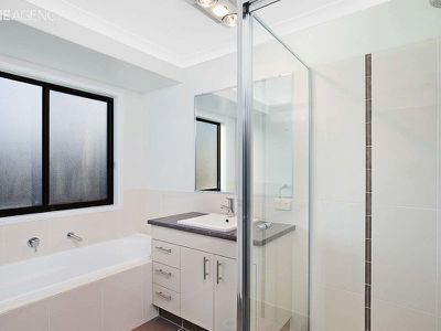 7 Parame Court, Nikenbah