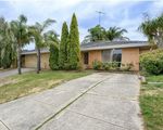 13 Hampshire Gardens, Parmelia