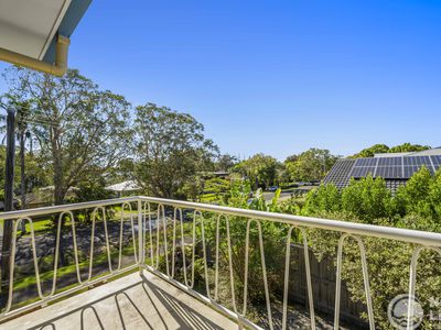 1 / 64 Mullumbimbi Street, Brunswick Heads