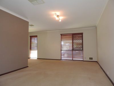 61 Napier Road, Morley