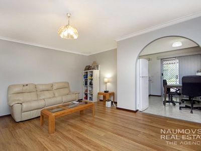 3 / 30 Canara Road, Westminster