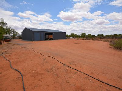 31 Manilinha Drive, Boodarie