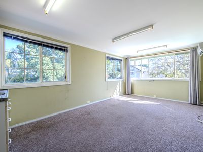 322 Macquarie Street, Dubbo