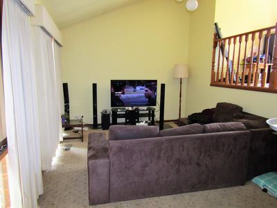 18 Hanley Crescent, Seymour