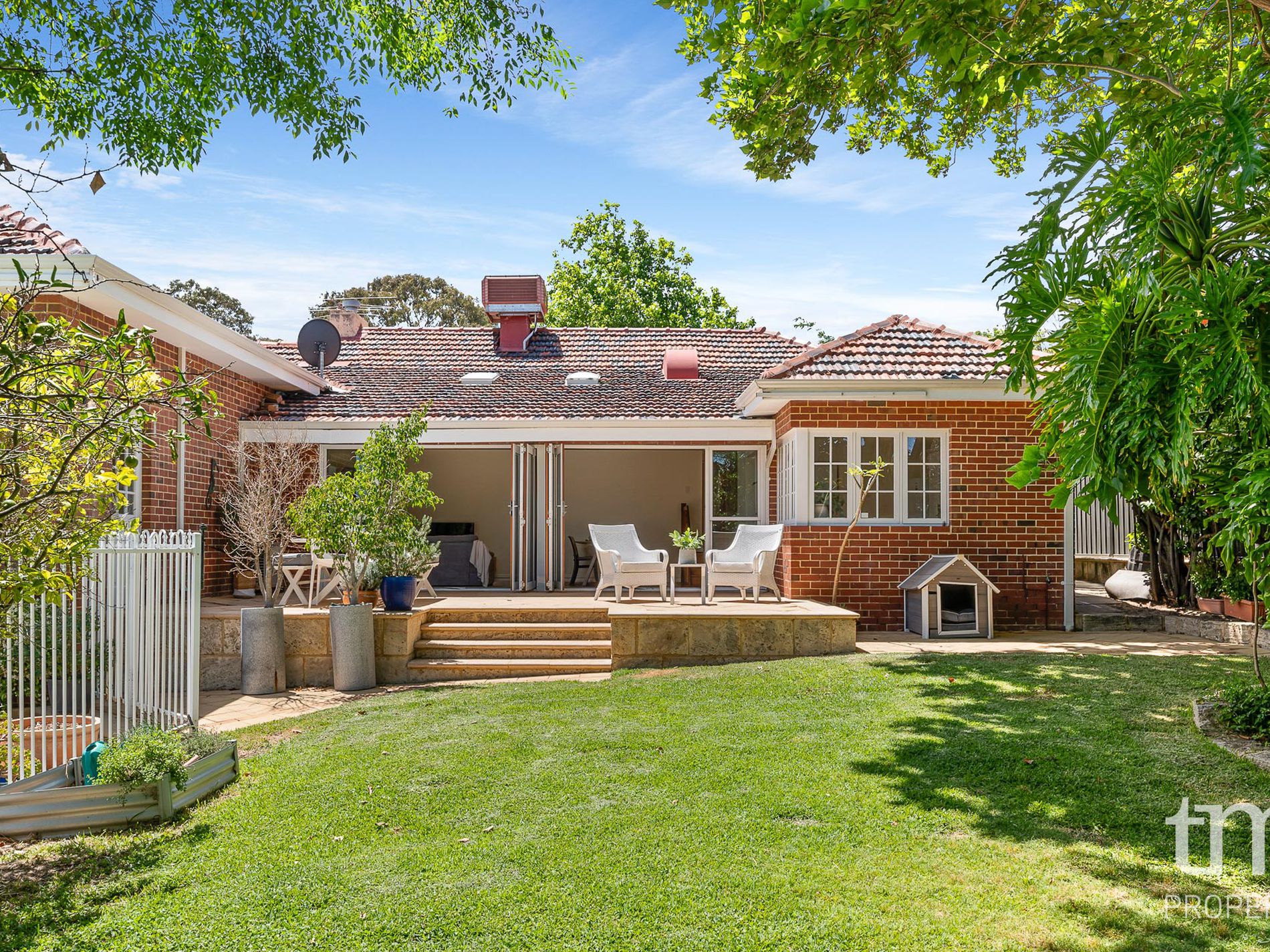 47 Marita Road, Nedlands