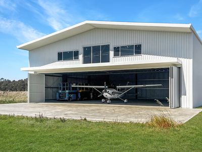 10 Darby Munro Drive, Forbes