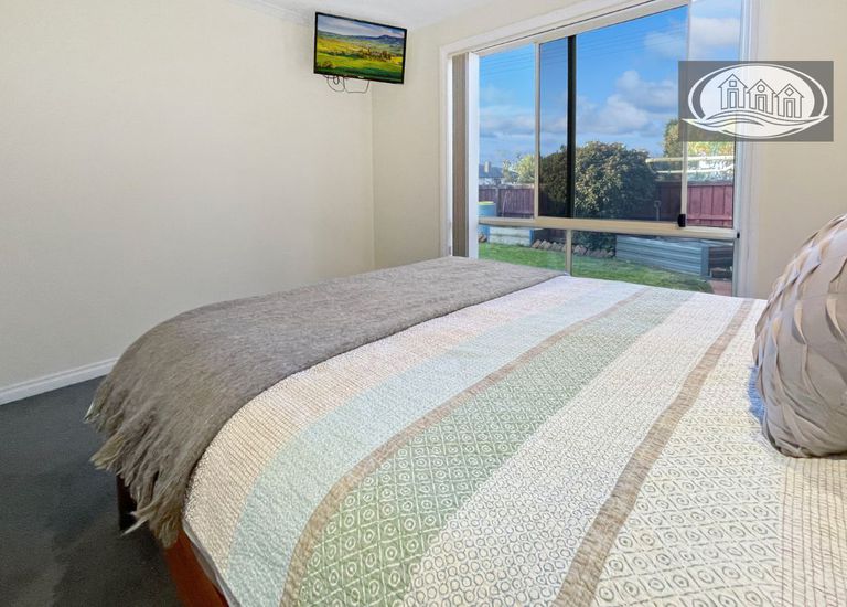 1 / 22 Silvester Street, Portland