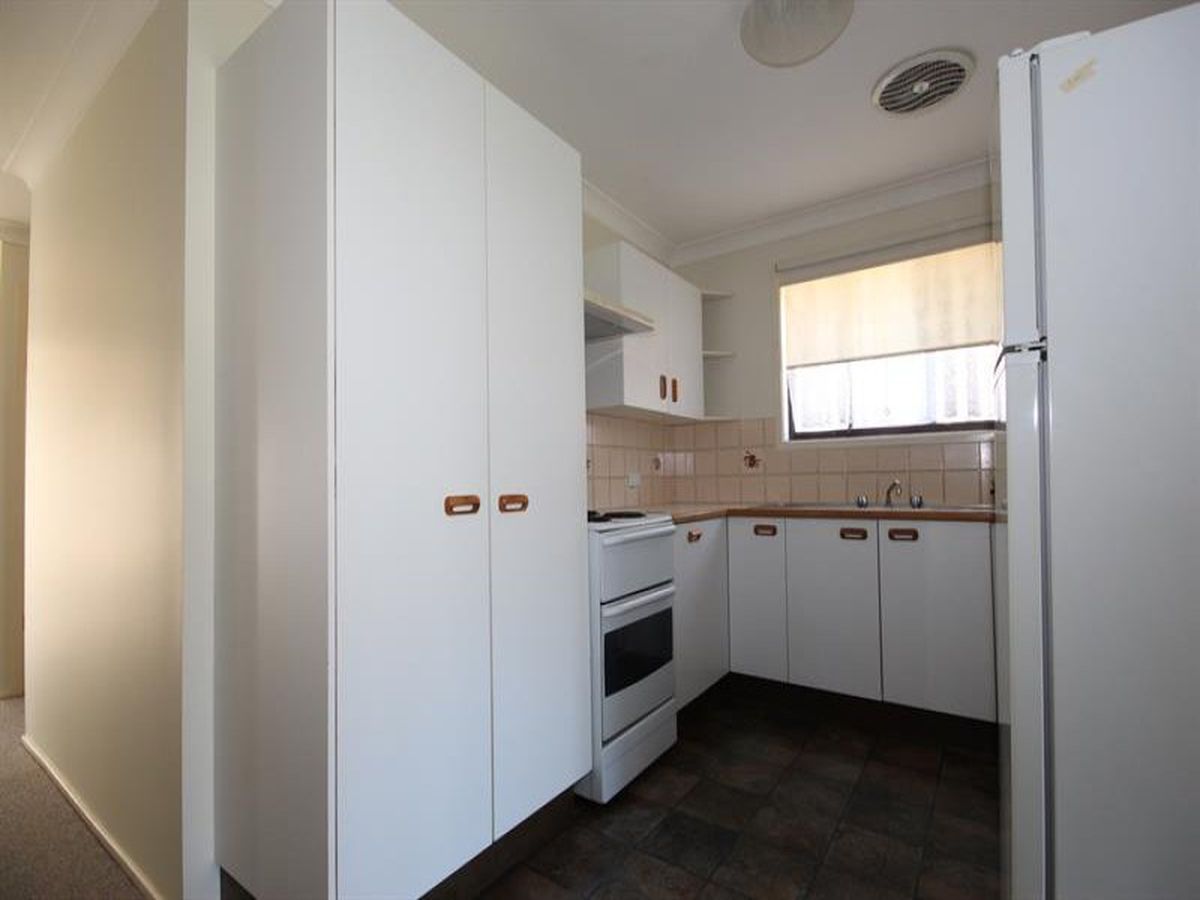 30 Clemenceau Cres, Tanilba Bay, Tanilba Bay - Thumbnail 8
