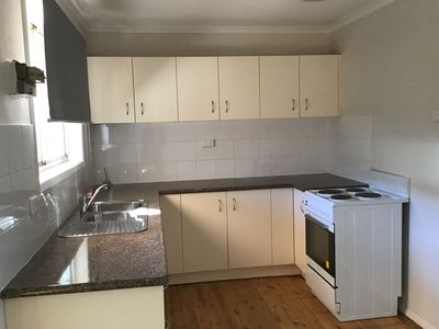 2 / 144 Princes Highway, Albion Park Rail