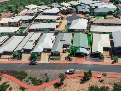 38 Dowding Way, Port Hedland