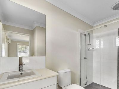 44 Ari Street, Marsden