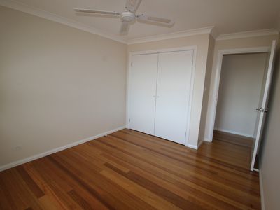 74a Darley Street, Shellharbour