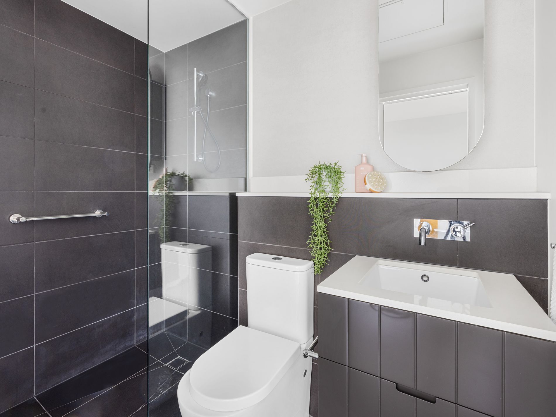 511 / 1 Warde Street, Footscray