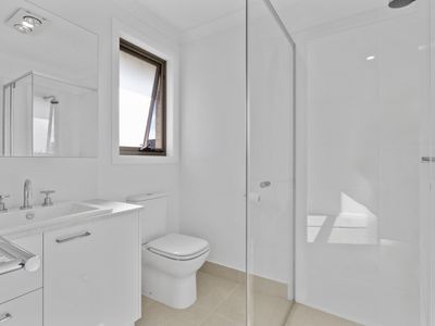 7 Argoon Avenue, Jerilderie