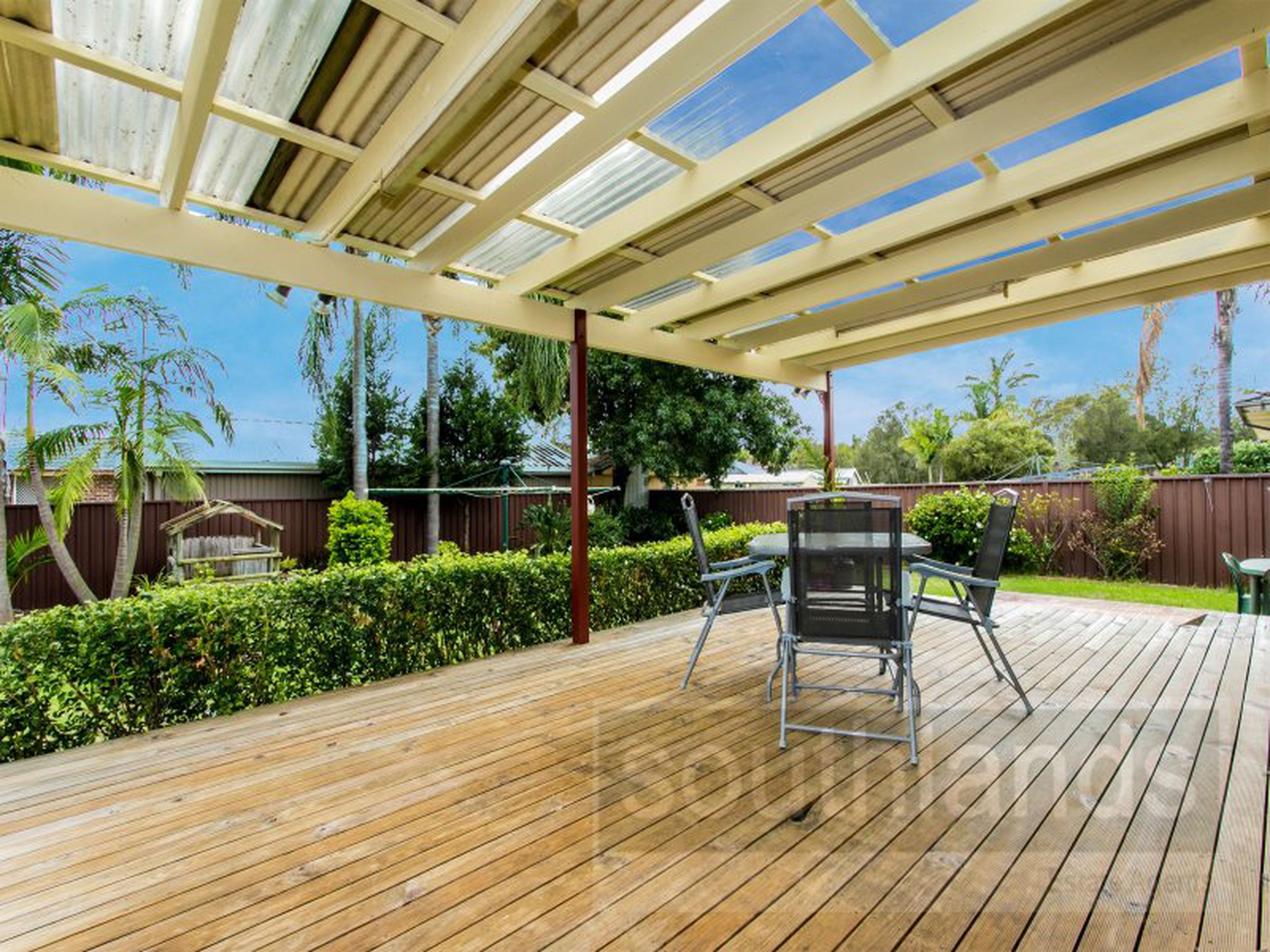 18 Gadara Drive , SOUTH PENRITH