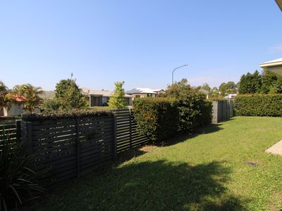 2 / 86 Taurus Circuit, Coomera