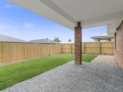 1045 SAMFORD ROAD, Leichhardt