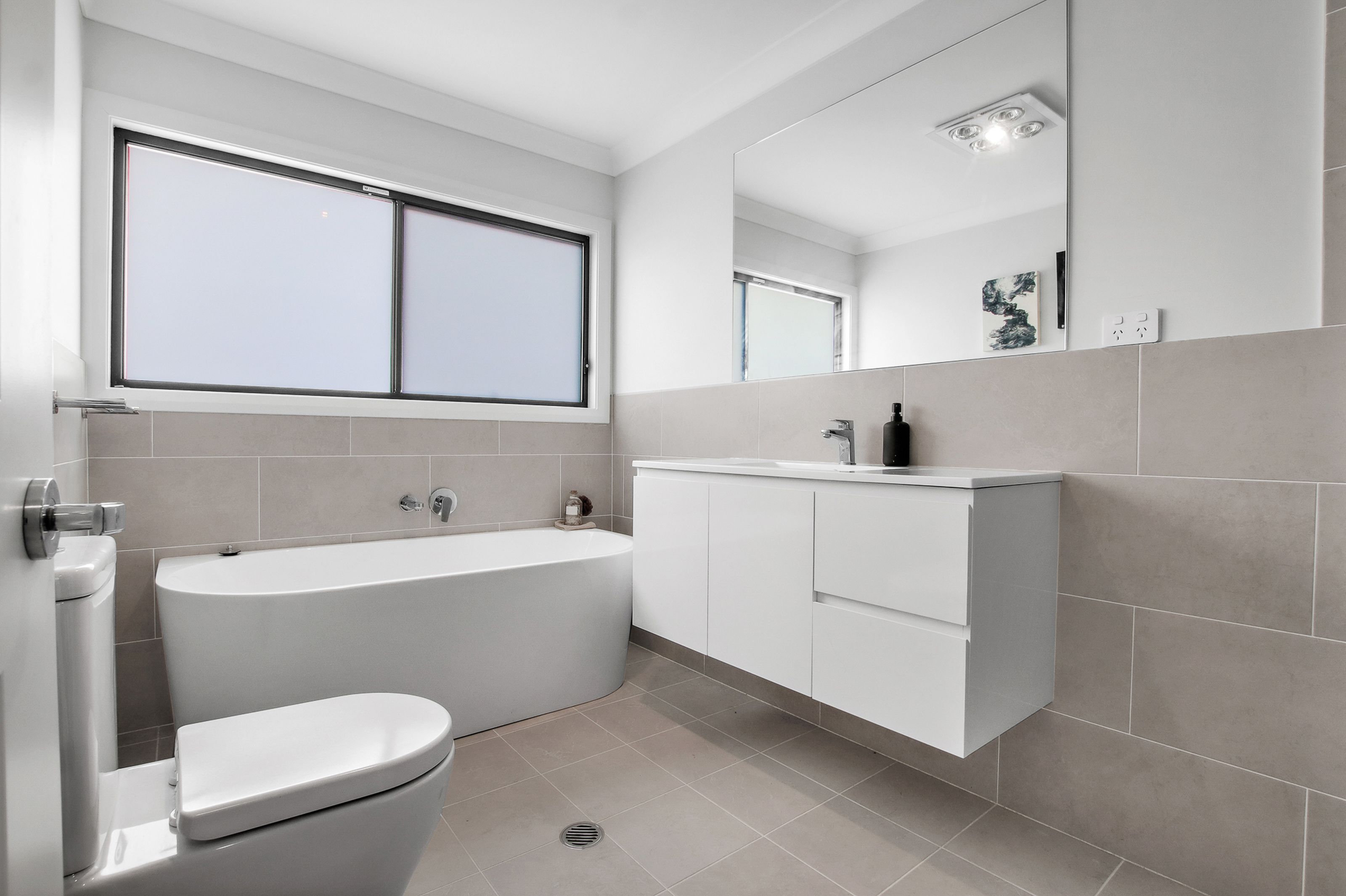 34 Weema Street, CADDENS