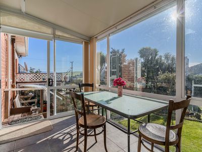 38 Mornington Road, Balaclava